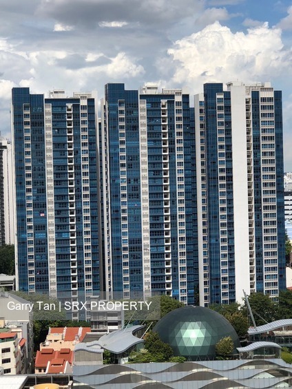 Blk 639 Rowell Road (Central Area), HDB 5 Rooms #161151222